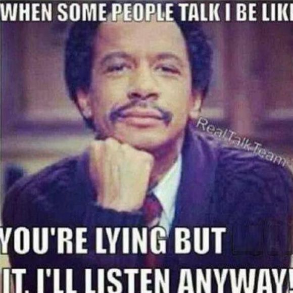 Meet your Posher, Amaya - Picture 1 of 1